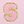 Pink S