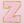 Pink Z
