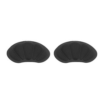 Comfortable Shoes Heel Pads One Size 1 Pair