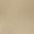 Black Khaki