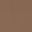 Black Tan