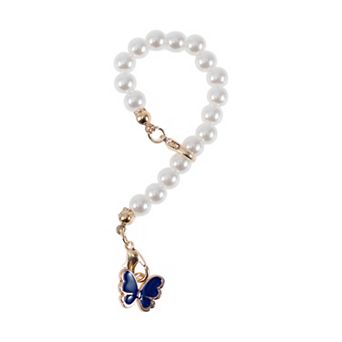 Butterfly Cup Chain Water Cup Pendant 1 pc