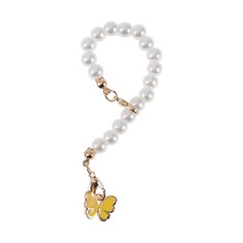 Butterfly Cup Chain Water Cup Pendant 1 pc