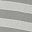 White Gray
