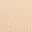 Beige Black