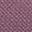 Beige Purple