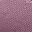 Black Purple