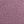 White Purple