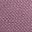White Purple