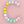 Pink C