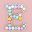 Pink E