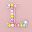 Pink L