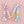 Pink M