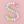 Pink S
