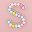 Pink S