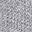 Black Gray