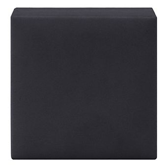 Travel Jewelry Box for Women Birthday Gifts, Small Portable Jewelry Organizer Case 3.5*3.5*1.5in