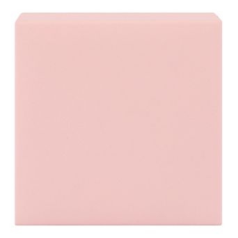 Travel Jewelry Box for Women Birthday Gifts, Small Portable Jewelry Organizer Case 3.5*3.5*1.5in