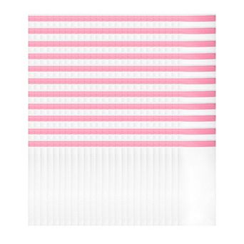 Dustproof without Hole Clear Self Sealing Bags for Treats 300 pc