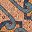 Multicolor Pattern