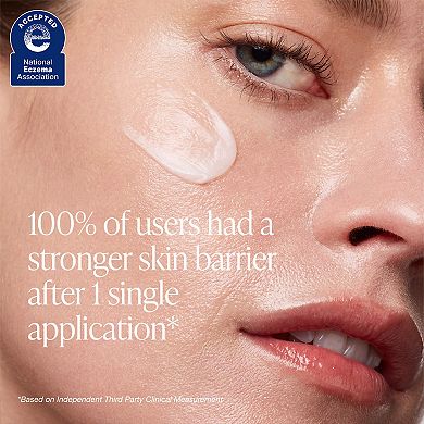 Recharge Gel Cream Smoothing & Plumping Moisturizer