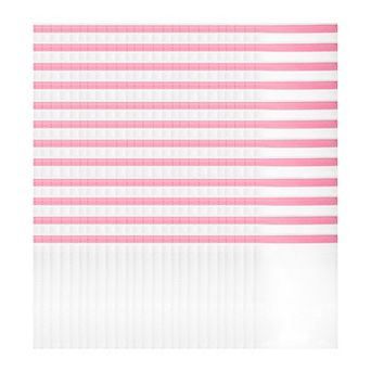 Lightweight without Hole Clear Self Sealing Bags for Treats 4.72"x5.91" 300 pc