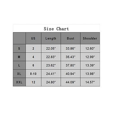 Women's Mock Neck Sleeveless Sweater Vest Knitted Slit Hem Tank Top