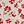 Red Floral
