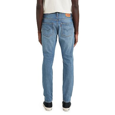 Men's Levi's® 512™ Slim Taper Stretch Jeans