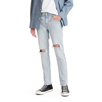 Men's Levi's® 512™ Slim Taper Stretch Jeans
