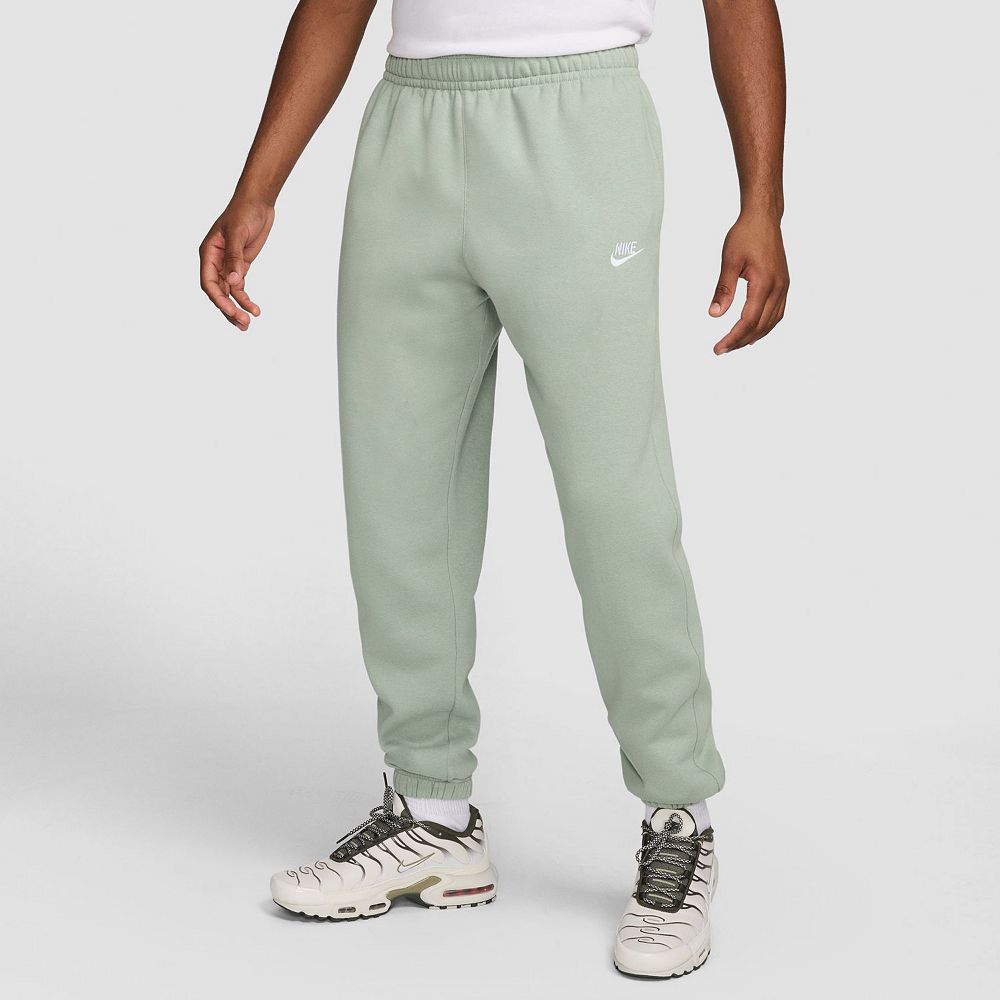 Men's Nike Club Fleece Pants