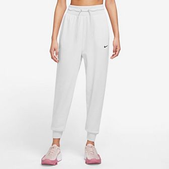 Women's Nike One Dri-FIT Joggers - Size XX Large