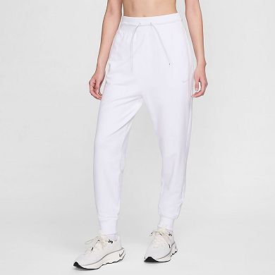 Women's Nike One Dri-FIT Joggers