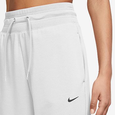 Women's Nike One Dri-FIT Joggers