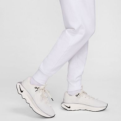 Women's Nike One Dri-FIT Joggers