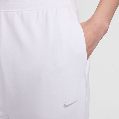 Women's Nike One Dri-FIT Joggers