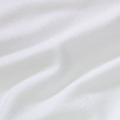 Women's Nike One Dri-FIT Joggers