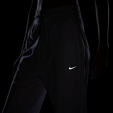 Women's Nike One Dri-FIT Joggers
