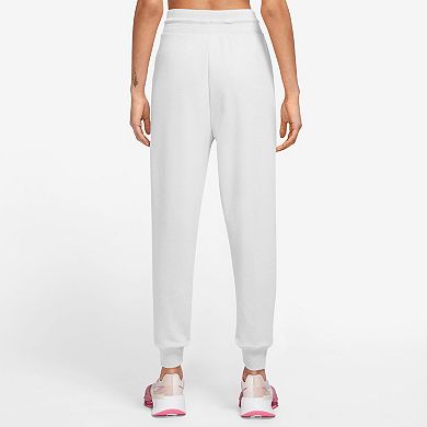 Women's Nike One Dri-FIT Joggers