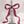Paris Bow