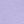Roller Skate Purple