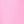 Self Care Icons