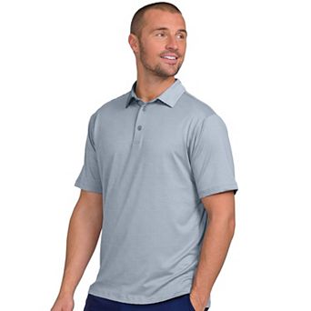 Men's Antigua Duff Polo