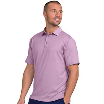 Men's Antigua Duff Polo
