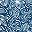 Oxford Blue White
