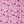 Light Blush Heather