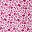 Light Blush Heather
