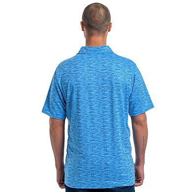 Men's Antigua Dweller Polo