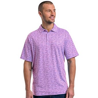 Men's Antigua Dweller Polo