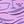 Lilac Multi
